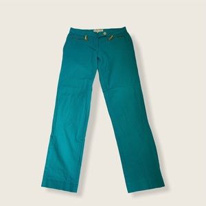 Michael Kora Pants